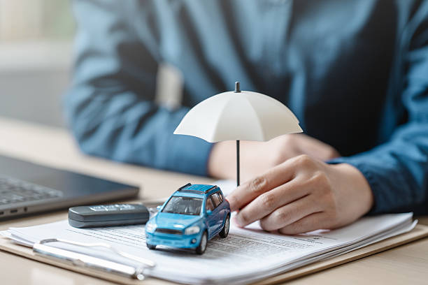 Reliable Commercial Auto Insurance contractor in Butler, MO by Auto Insurance Axis