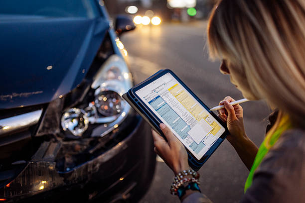 Affordable Commercial Auto Insurance solutions in Butler, MO