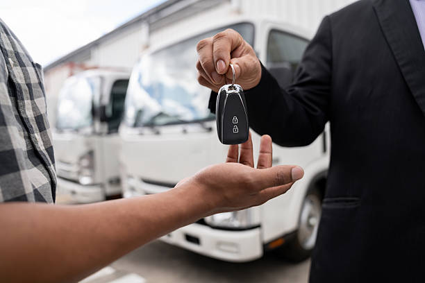 Top rated local Commercial Auto Insurance specialists in Butler, MO